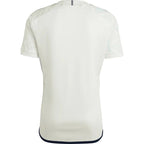 AFC Ajax 23/24 II Away Jersey - Player Version - Slim Fit