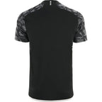 AFC Ajax 23/24 III Third Jersey - Player Version - Slim Fit