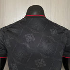 River Plate 2026 Special Edition Player Version [Slim Fit]