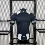 Monterrey 2025/26 Player Authentic Player [Slim Fit] Player [Slim Fit] Player [Slim Fit] - Slim Fit