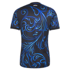 Argentina Away Shirt 2026 - World Cup 2026 - Fan Version