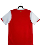 Arsenal 06/07 I Home Jersey - Retro Version