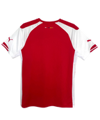 Arsenal 14/15 I Home Jersey - Retro Version