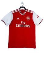 Arsenal 19/20 I Home Jersey - Retro Version