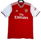 Arsenal 19/20 I Home Jersey - Retro Version