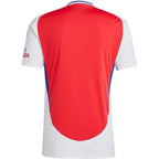Arsenal 24/25 I Home Jersey - Fan Version