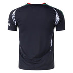 Arsenal 24/25 II Away Jersey - Player Version - Slim Fit