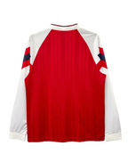 Arsenal 92/94 I Home Jersey - Retro Version