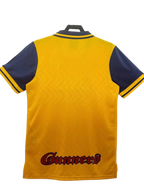 Arsenal 96/97 II Away Jersey - Retro Version