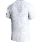 Aston Villa 23/24 II Away Jersey - Player Version - Slim Fit