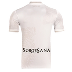 Napoli 2025/26 Away Player Jersey - [Slim Fit]