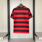 Flamengo 26/27 Special Edition listrada