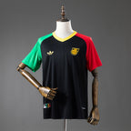 Jamaica 26/27 Pre-Match Jersey - Fan Version