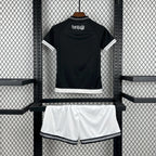 Kids Vasco Da Gama 2025/26 Home Kit