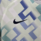 Inter Milan 2025/26 Away Jersey
