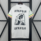 AFC Ajax 25/26 Special Edition Jersey - Fan Version