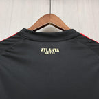 2025/26 Atalanta Home Jersey