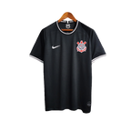Corinthians 20/21 II Away Jersey - Retro Version