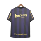Corinthians 09/10 II Away Jersey - Retro Version