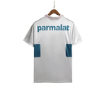 Palmeiras 1997 II Away Jersey - Retro Version