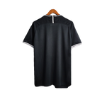 Corinthians 20/21 II Away Jersey - Retro Version