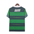 Palmeiras 10/11 I Home Jersey - Retro Version