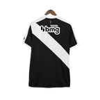 Vasco 24/25 I Home Jersey - with Sponsors - Fan Version