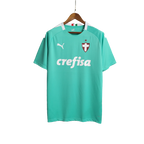 Palmeiras 19/20 III Third Jersey - Retro Version