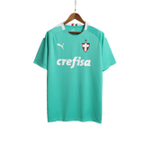 Palmeiras 19/20 III Third Jersey - Retro Version