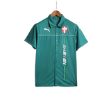 Palmeiras 23/24 Commemorative Edition Jersey - Green - Fan Version