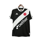 Vasco 24/25 I Home Jersey - with Sponsors - Fan Version