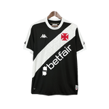 Vasco 24/25 I Home Jersey - with Sponsors - Fan Version