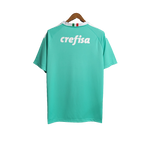 Palmeiras 19/20 III Third Jersey - Retro Version