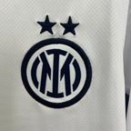 25/26 Inter Milan Special Edition
