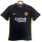 Barcelona 13/14 III Third Jersey - Retro Version