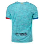 Barcelona 23/24 III Third Jersey - Player Version - Slim Fit