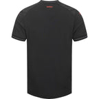Bayer 04 Leverkusen 23/24 I Home Jersey - Fan Version