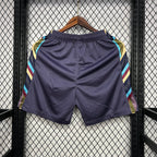 Shorts Inglaterra 2024/25 Away