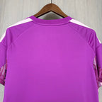 Cruzeiro Goleiro 26/27 Cruzeiro Goalkeeper - Fan Version