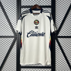 Club America Special Edition - Fan Version