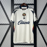 Club America Special Edition - Fan Version