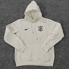Moleton Corinthians White