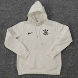 Moleton Corinthians White