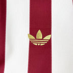 FC Nurnberg 2025/26 125th Anniversary Jersey