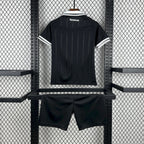 Kids Botafogo 2025/26 Away Kit