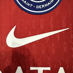 PSG 2027 Player Version [Slim Fit] - Jersey Zone