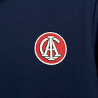 CA Independiente 2025/26 Third Jersey