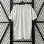 Arsenal 25/26 Special Edition Jersey - White - Fan Version