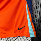 Shorts Holanda l 2024/25