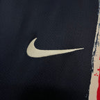 PSG 2025 European Champions 1 Star Jersey - Fan Version